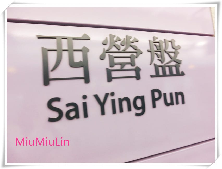 1429807245-2315375276.jpg 1429807245-2315375276.jpg