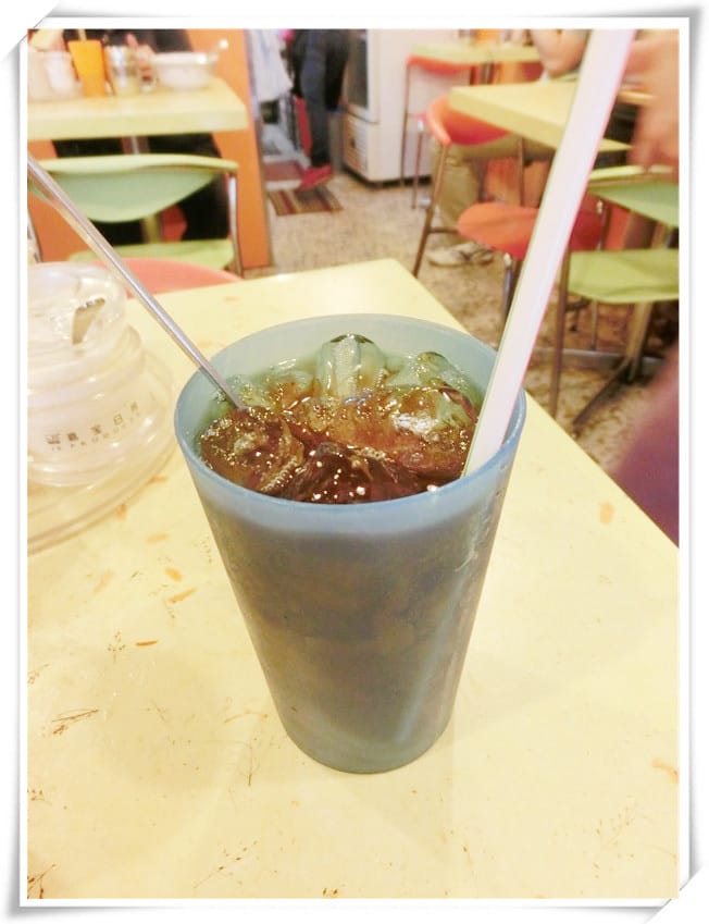 1429807346-3211322528.jpg 1429807346-3211322528.jpg