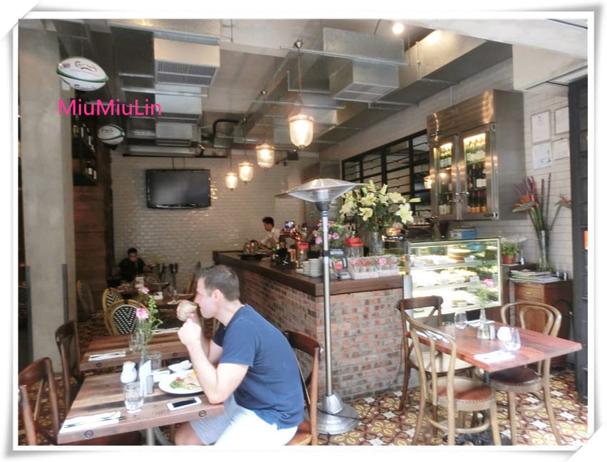 1429807282-4036058310.jpg 1429807282-4036058310.jpg