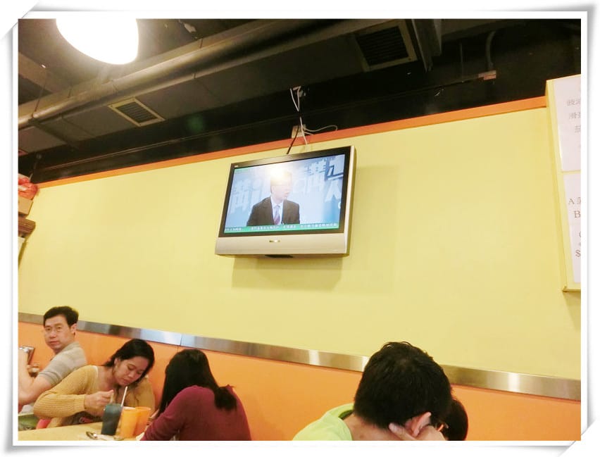 1429807347-3876760381.jpg 1429807347-3876760381.jpg