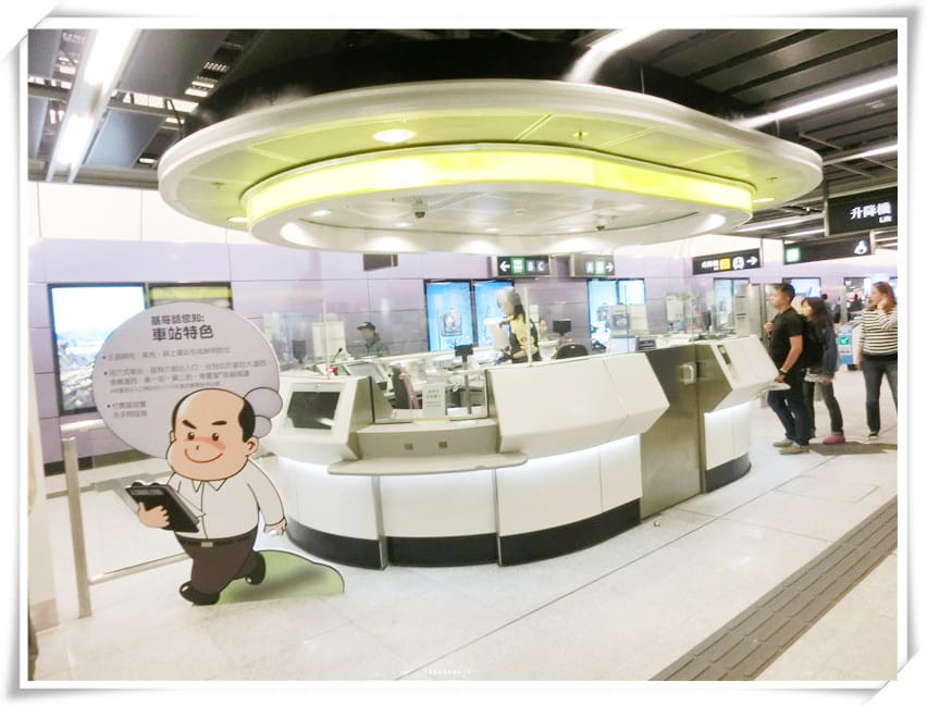 1429807374-170881802.jpg 1429807374-170881802.jpg