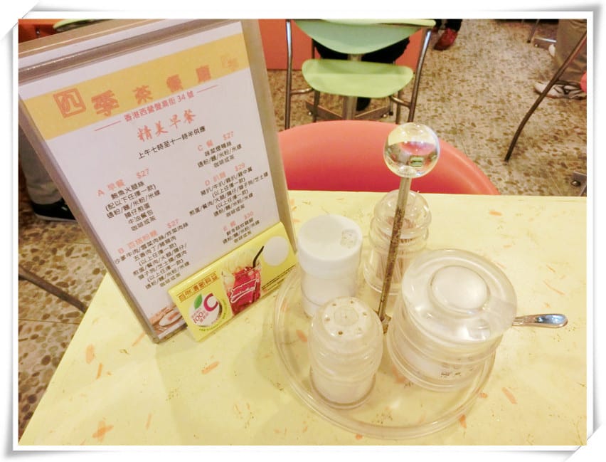 1429807342-1707975984.jpg 1429807342-1707975984.jpg