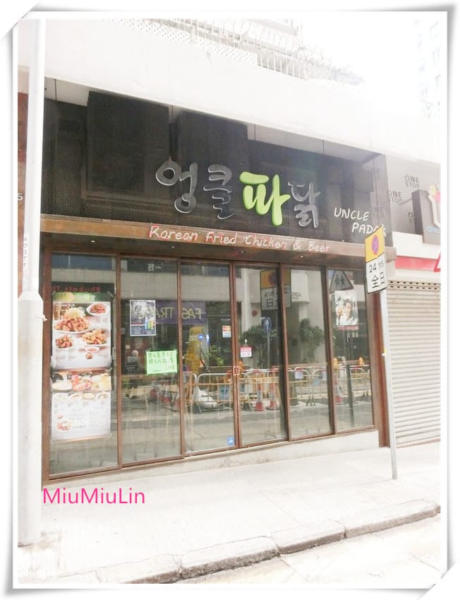 1429807275-2547785443.jpg 1429807275-2547785443.jpg