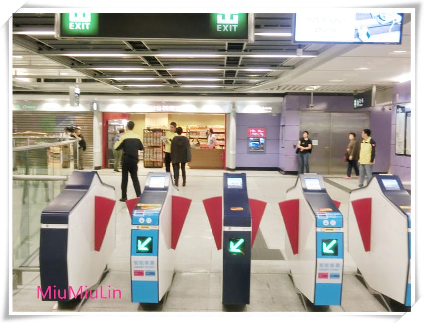 1429807254-424916651.jpg 1429807254-424916651.jpg