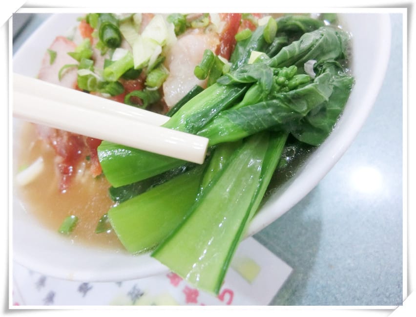 1429807333-2697280366.jpg 1429807333-2697280366.jpg