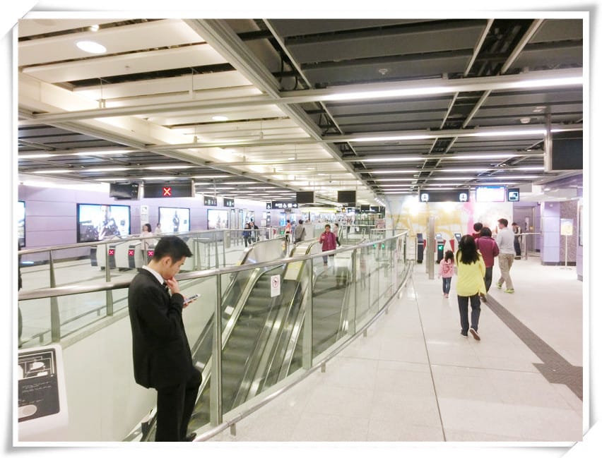 1429807370-1714466800.jpg 1429807370-1714466800.jpg