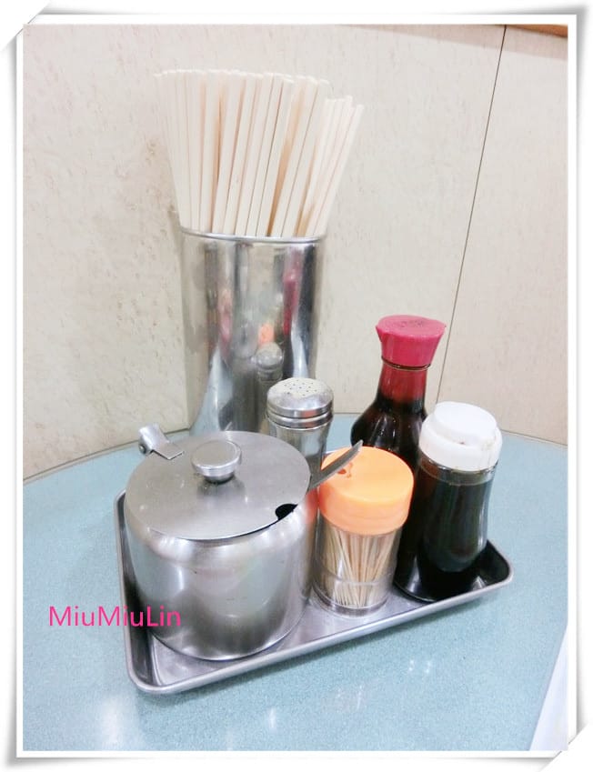 1429807323-3959587133.jpg 1429807323-3959587133.jpg