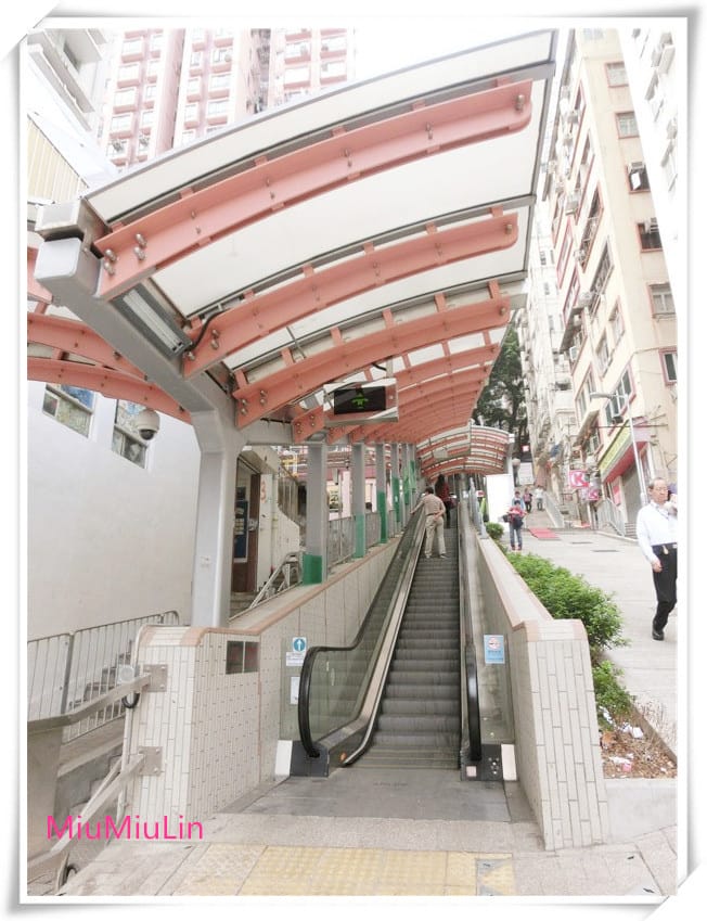 1429807269-2546715845.jpg 1429807269-2546715845.jpg