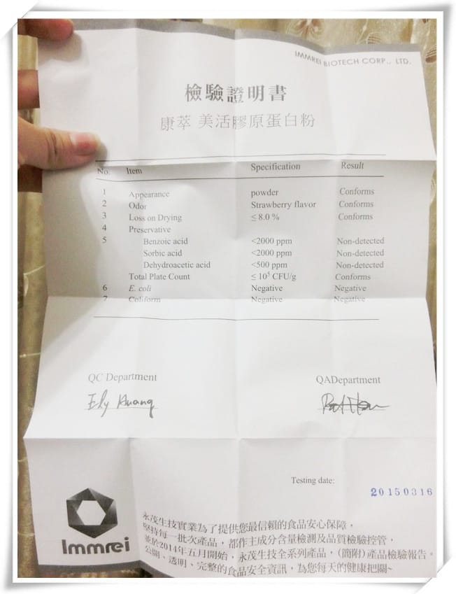 1432829305-1663690385.jpg 1432829305-1663690385.jpg