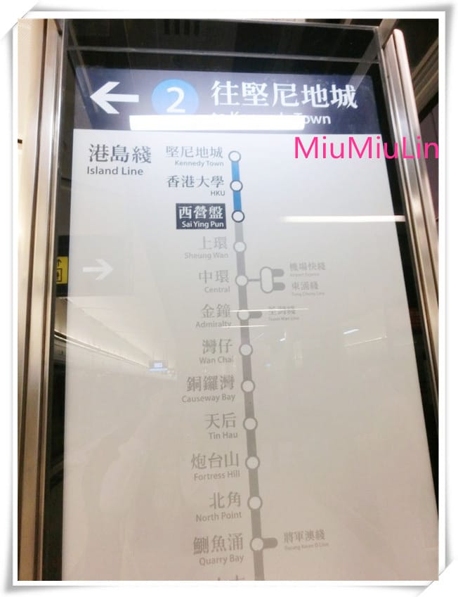 1429807247-1328232811.jpg 1429807247-1328232811.jpg