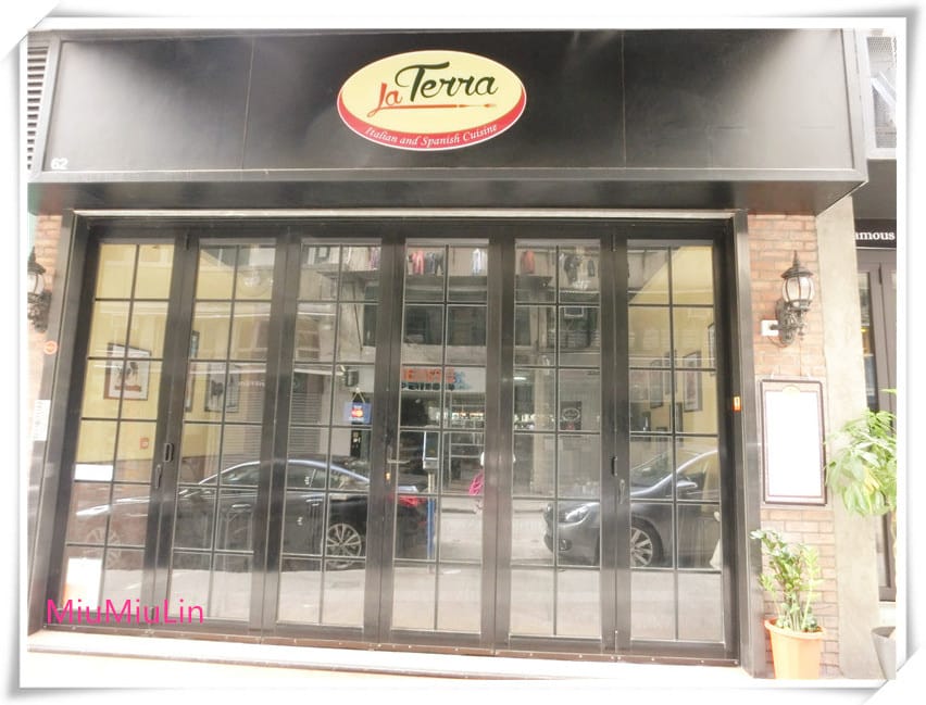 1429807281-3388898838.jpg 1429807281-3388898838.jpg