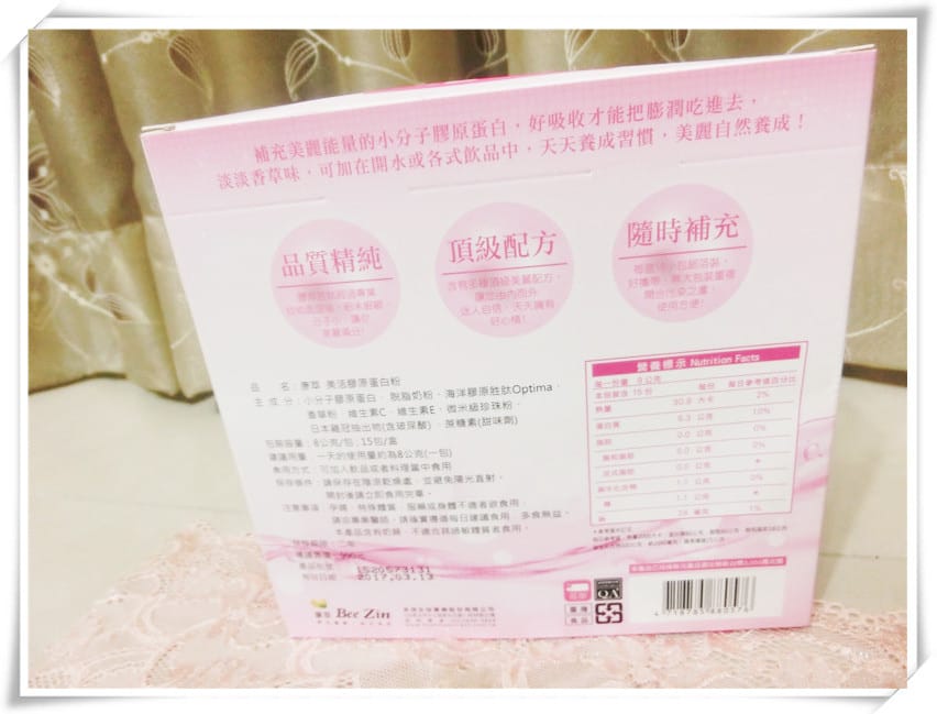 1432829313-1575815969.jpg 1432829313-1575815969.jpg