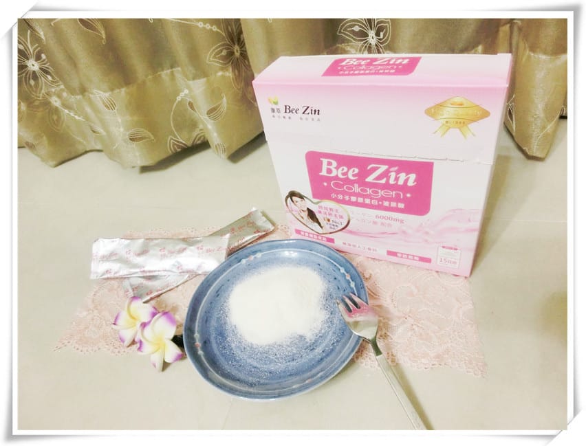 1432829310-3970488299.jpg 1432829310-3970488299.jpg