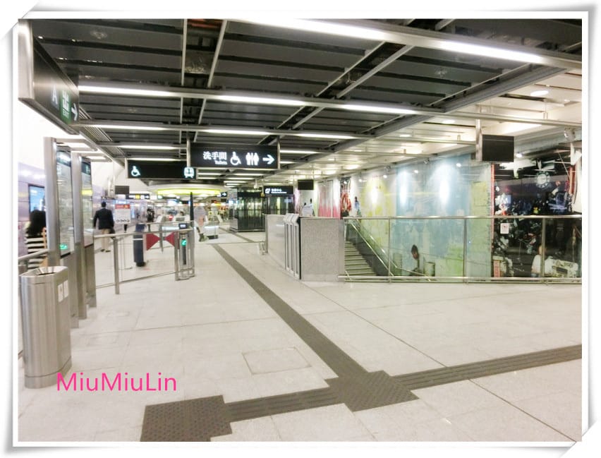 1429807253-2861840271.jpg 1429807253-2861840271.jpg