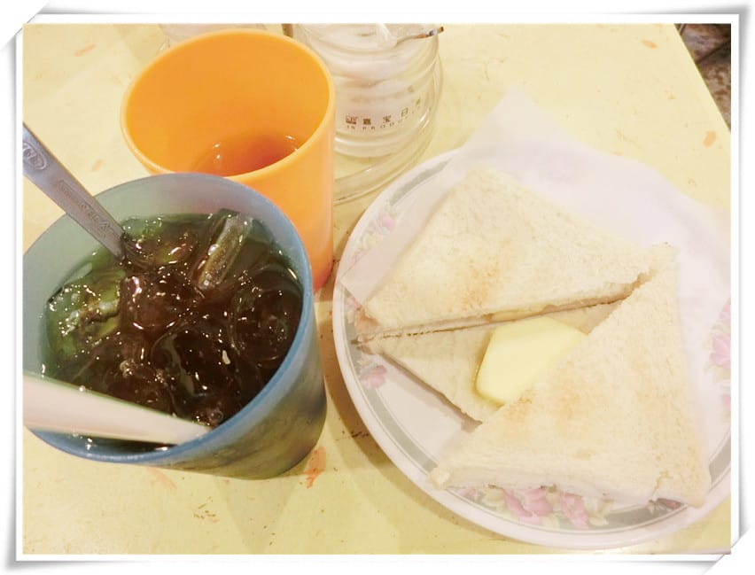 1429807350-2817854621.jpg 1429807350-2817854621.jpg