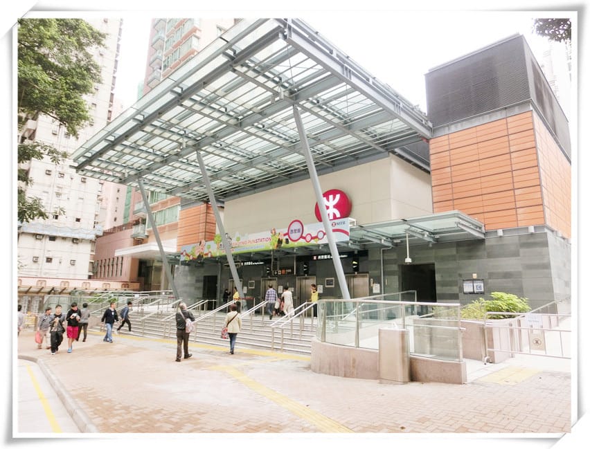 1429807364-1006326622.jpg 1429807364-1006326622.jpg