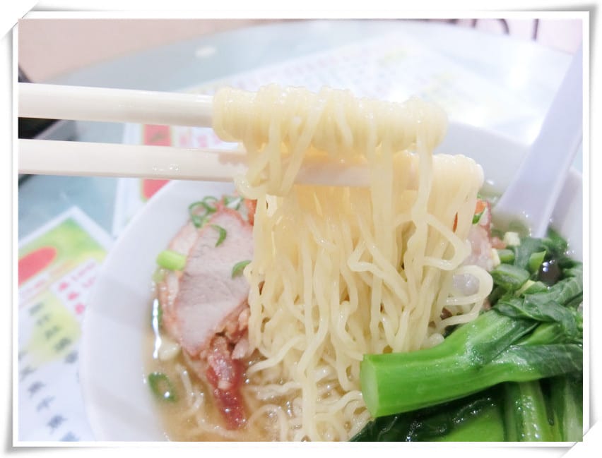 1429807334-1253133091.jpg 1429807334-1253133091.jpg