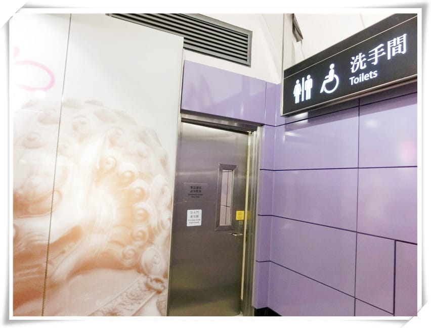 1429807371-1903224565.jpg 1429807371-1903224565.jpg