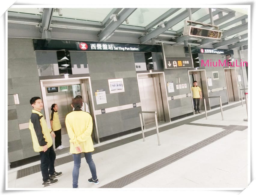 1429807260-902500068.jpg 1429807260-902500068.jpg