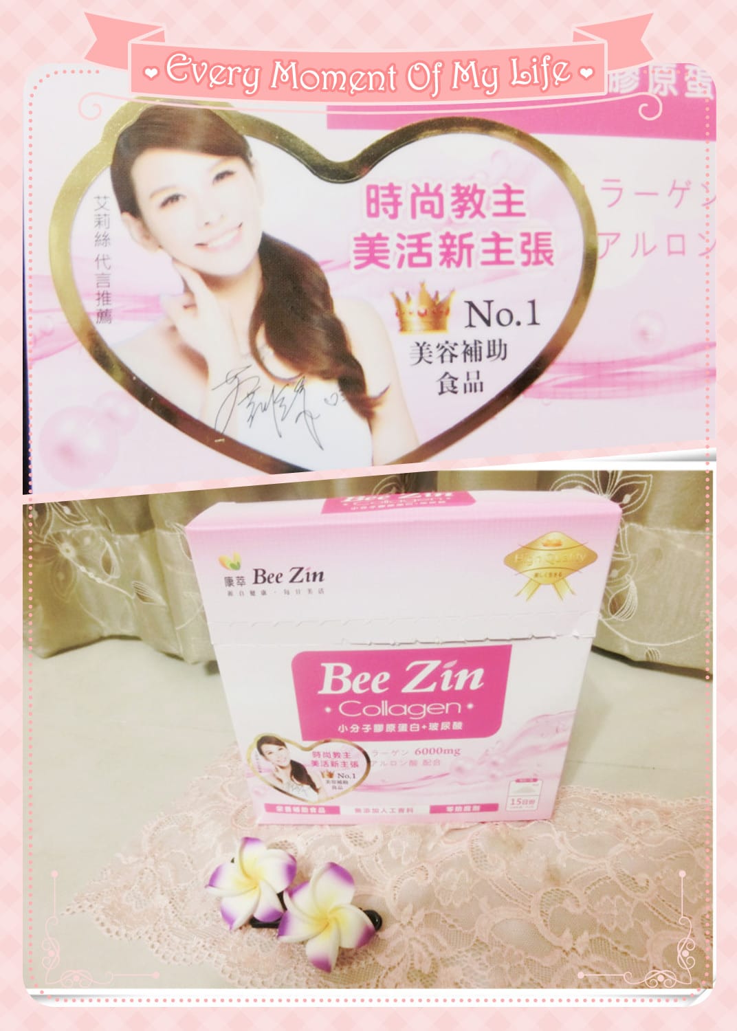 1432829318-4078309518.jpg 1432829318-4078309518.jpg