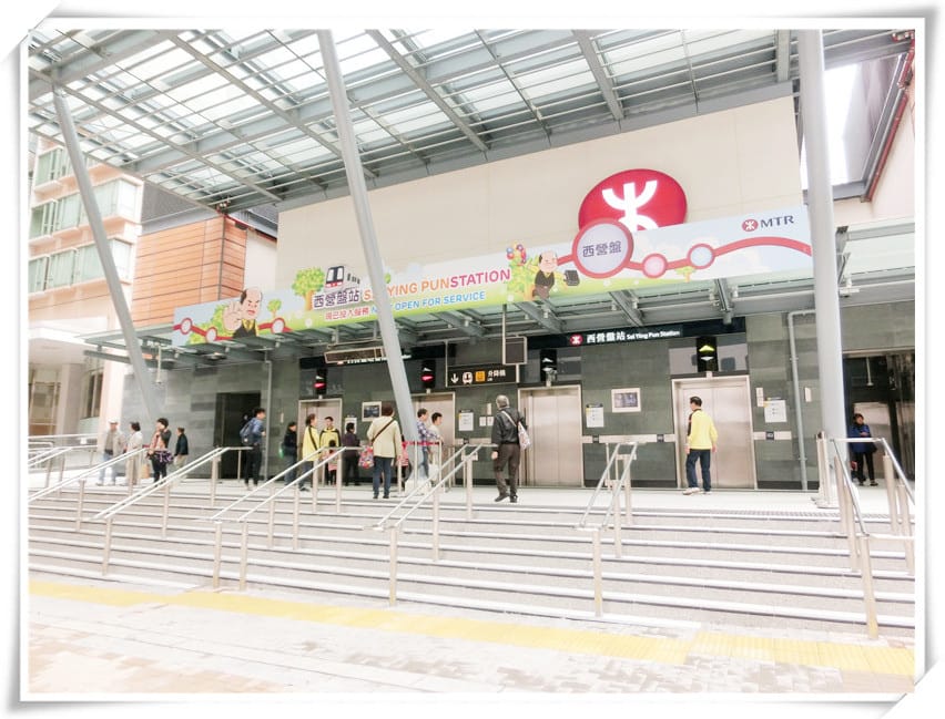 1429807365-3574795394.jpg 1429807365-3574795394.jpg