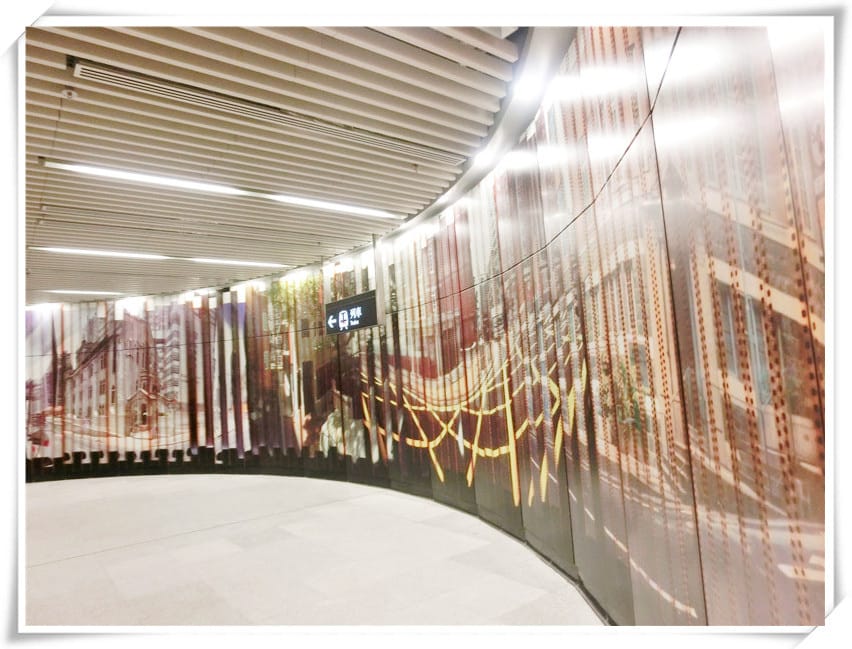 1429807368-145669389.jpg 1429807368-145669389.jpg