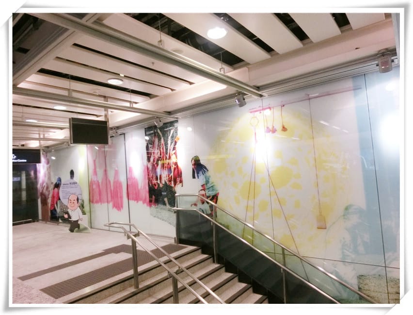 1429807372-4078734376.jpg 1429807372-4078734376.jpg