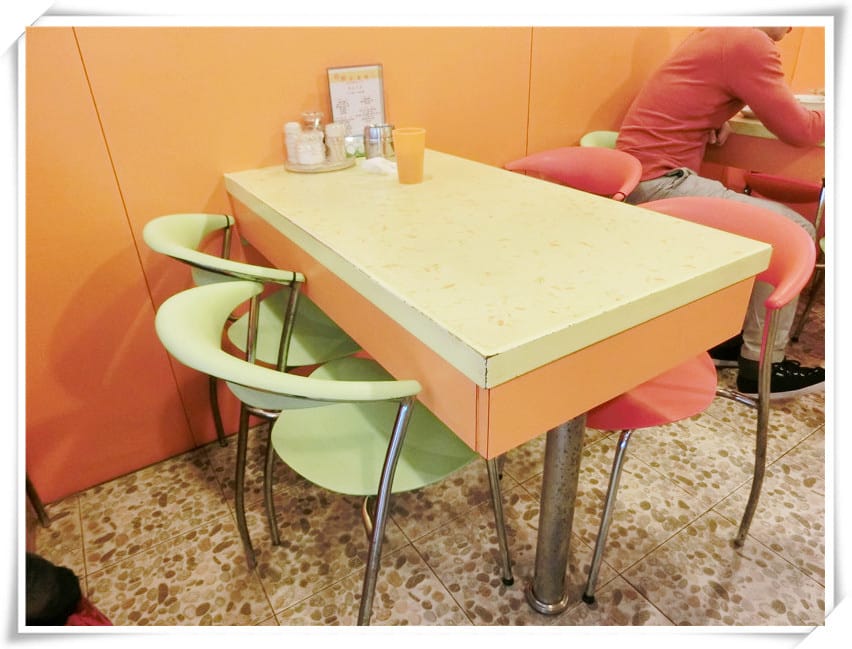 1429807351-3819213409.jpg 1429807351-3819213409.jpg