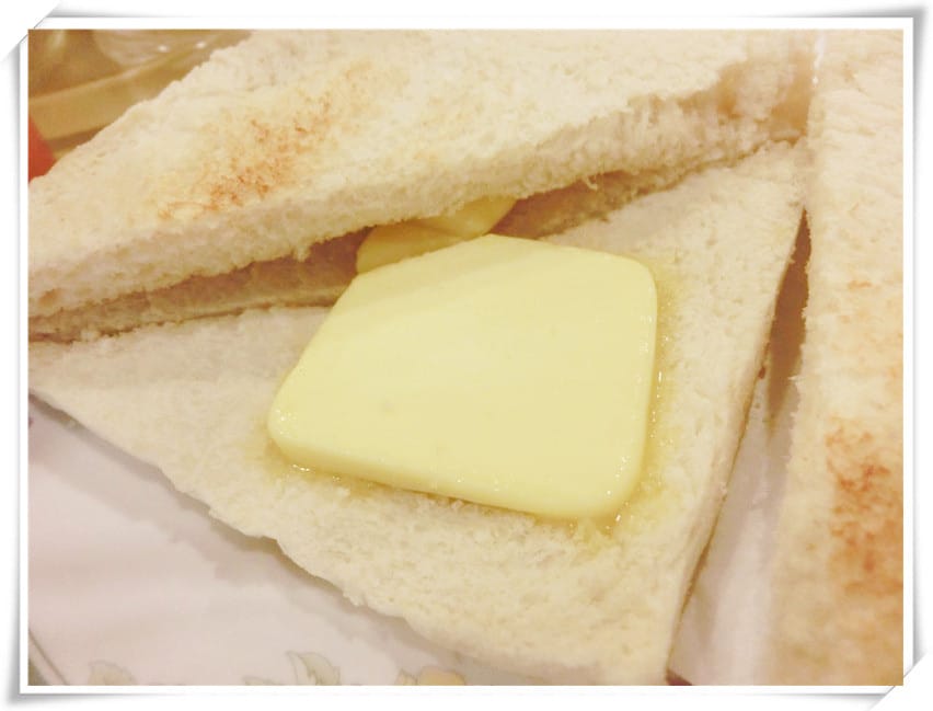 1429807348-146005528.jpg 1429807348-146005528.jpg