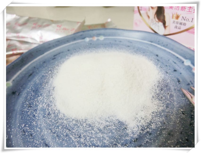 1432829311-1266009490.jpg 1432829311-1266009490.jpg