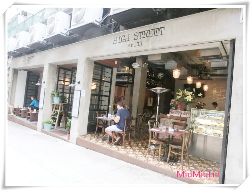 1429807280-2071264918.jpg 1429807280-2071264918.jpg