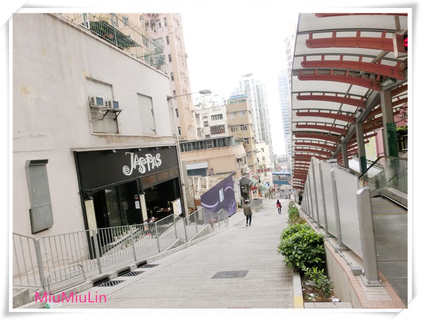 1429807268-1174573836.jpg 1429807268-1174573836.jpg