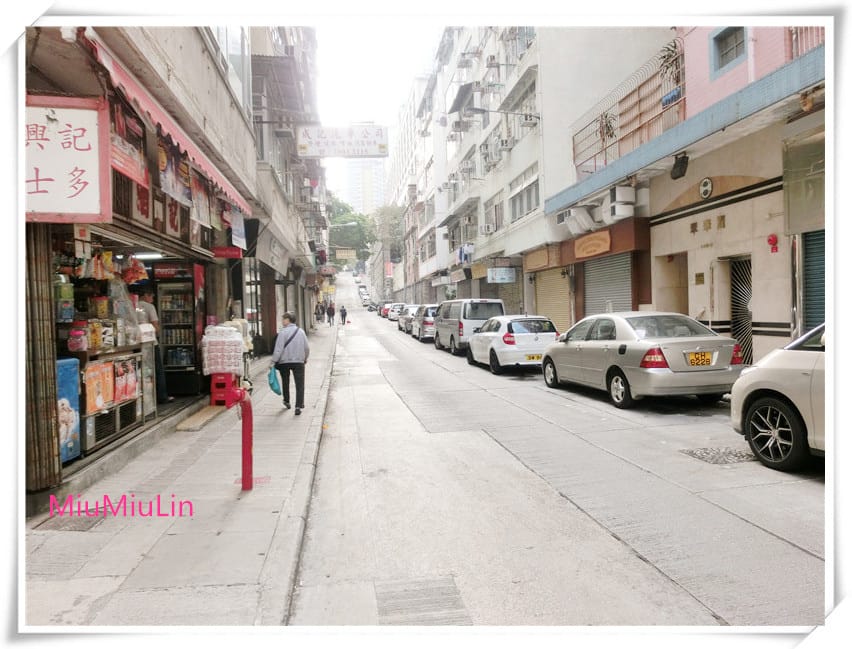 1429807267-1916439632.jpg 1429807267-1916439632.jpg