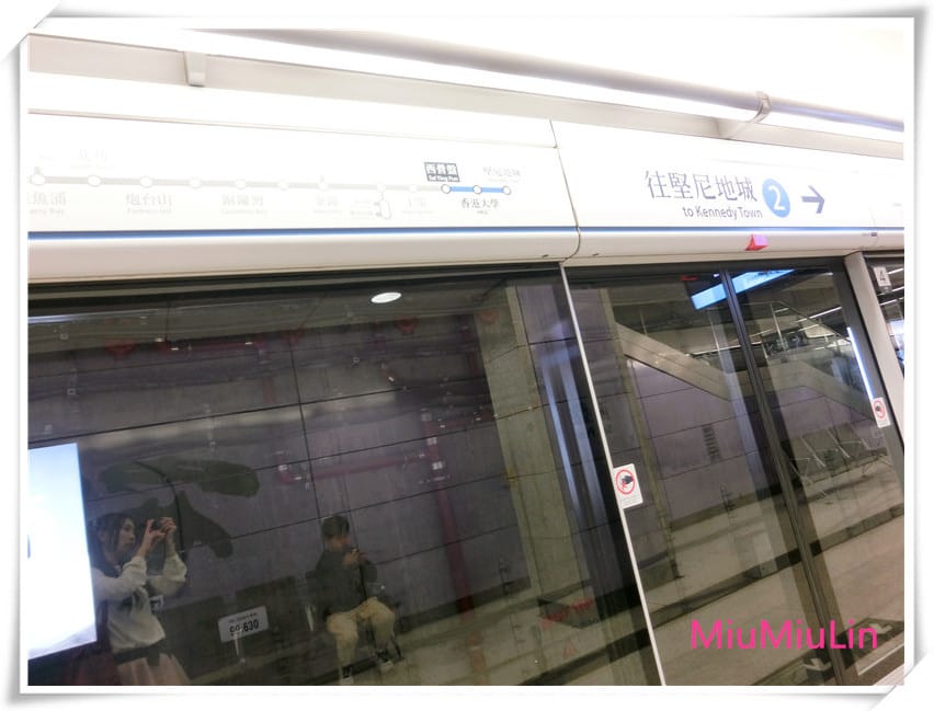 1429807248-2190456776.jpg 1429807248-2190456776.jpg