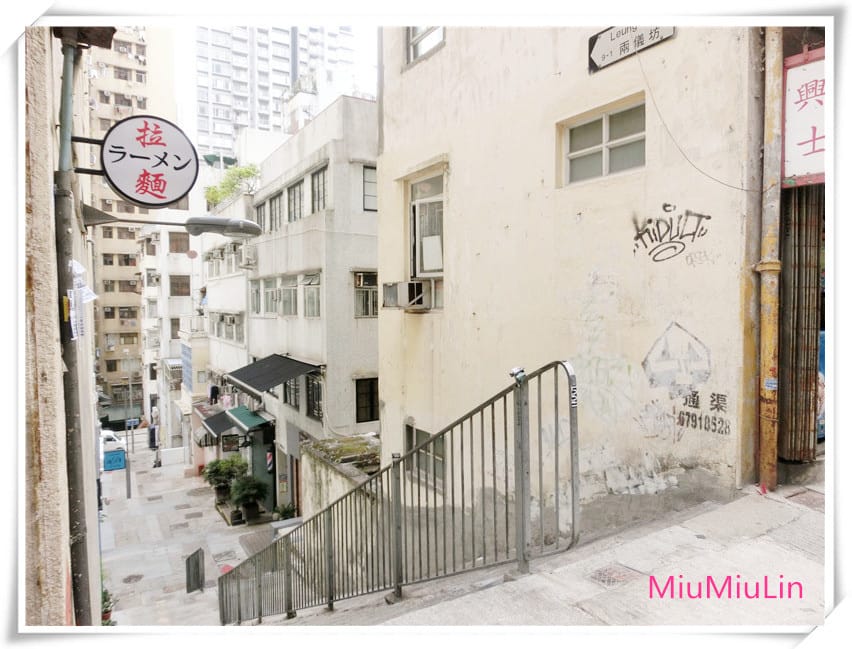 1429807266-176249550.jpg 1429807266-176249550.jpg