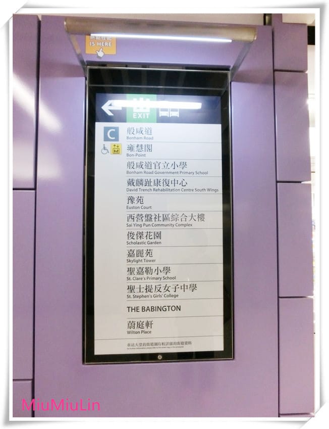 1429807258-2349338468.jpg 1429807258-2349338468.jpg