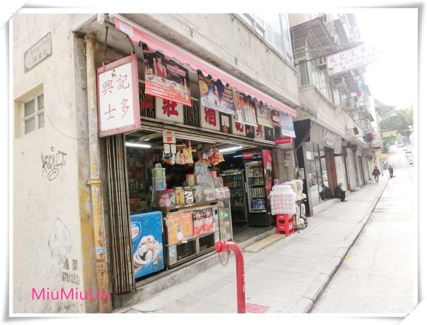 1429807263-2186057833.jpg 1429807263-2186057833.jpg