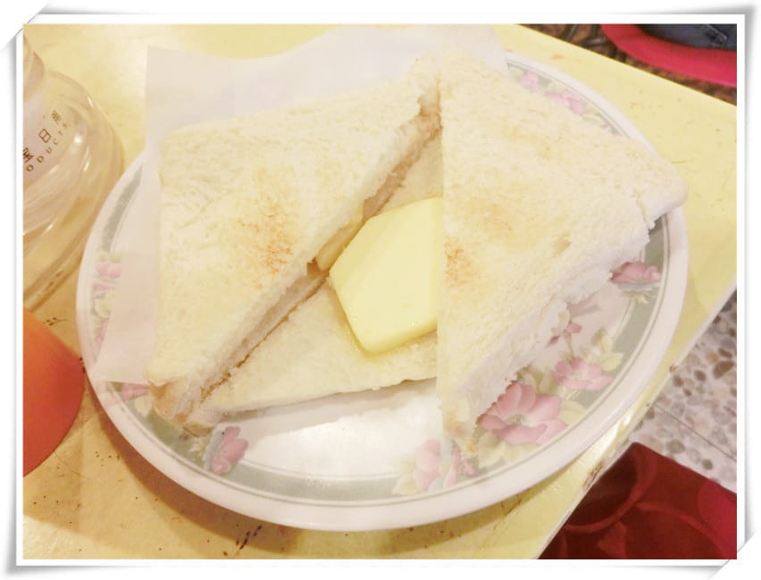 1429807348-845425324.jpg 1429807348-845425324.jpg