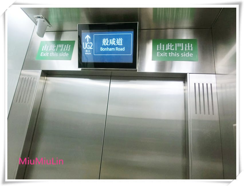 1429807259-249001839.jpg 1429807259-249001839.jpg