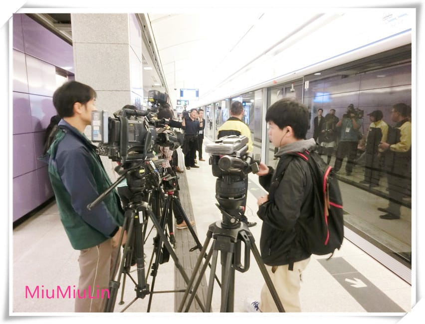 1429807252-3600934979.jpg 1429807252-3600934979.jpg