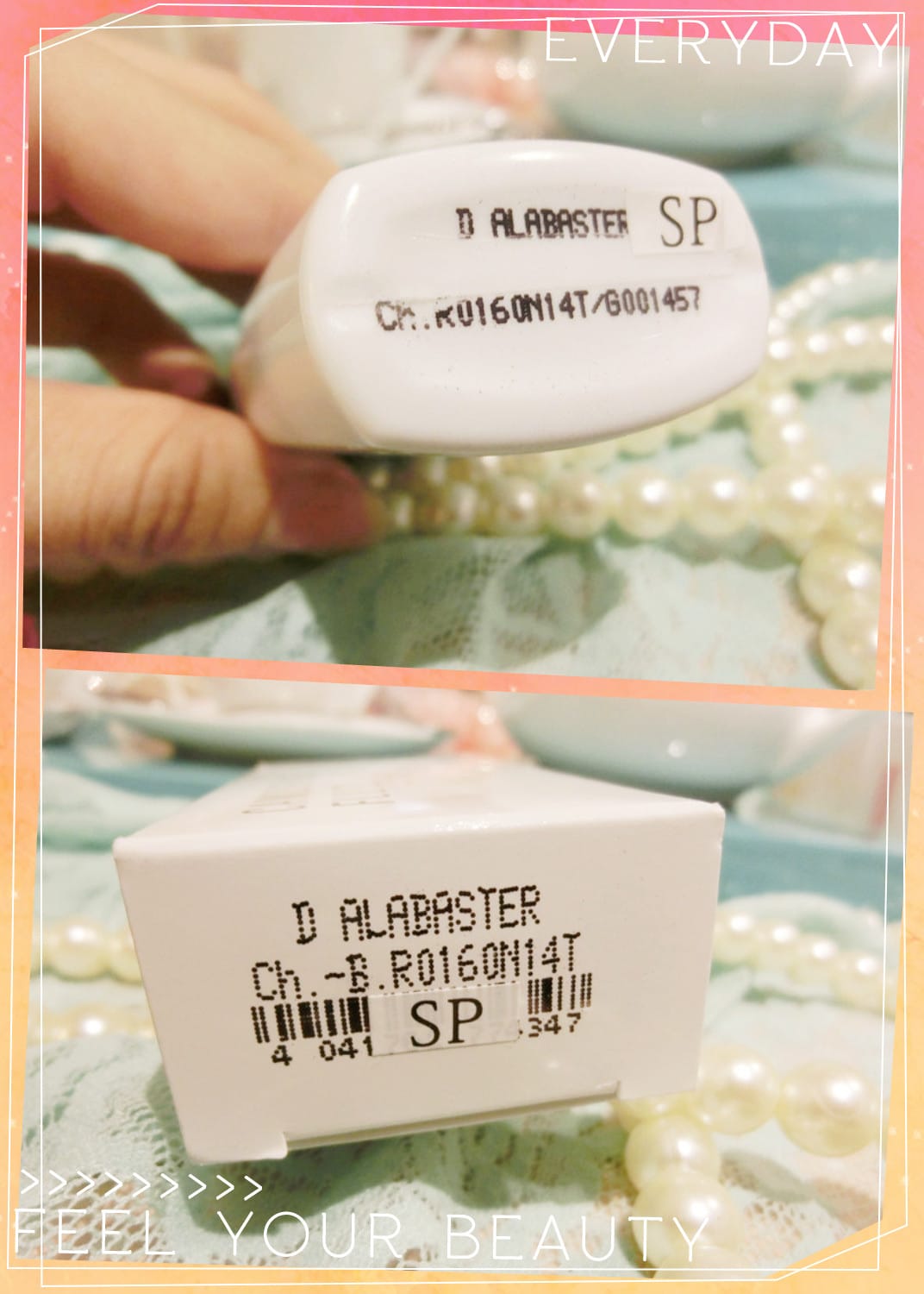 1433090122-282141726.jpg 1433090122-282141726.jpg