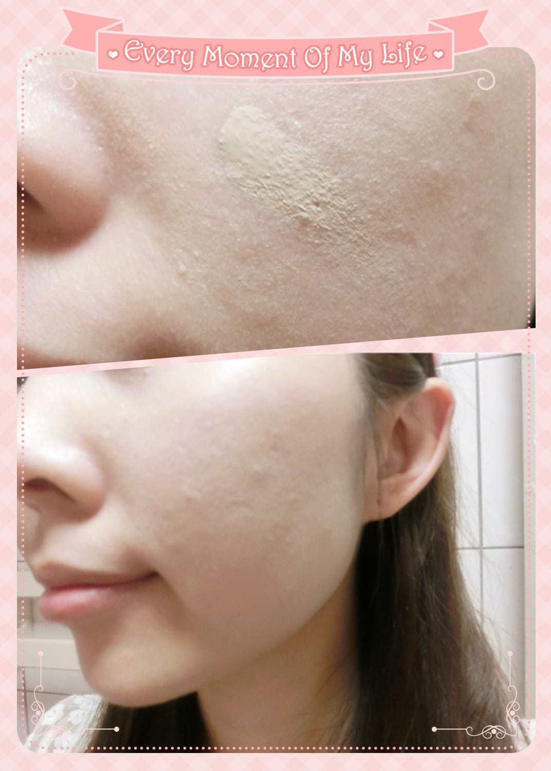 1433090255-3494218228.jpg 1433090255-3494218228.jpg