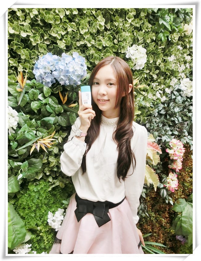 1433090103-510703586.jpg 1433090103-510703586.jpg