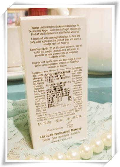 1433090123-4035766503.jpg 1433090123-4035766503.jpg