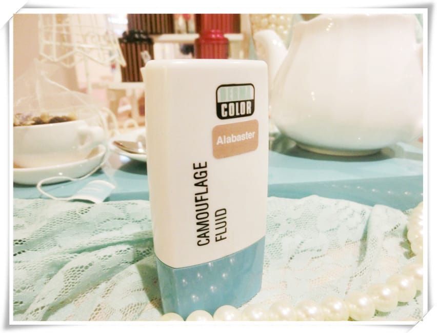 1433090120-2404737407.jpg 1433090120-2404737407.jpg