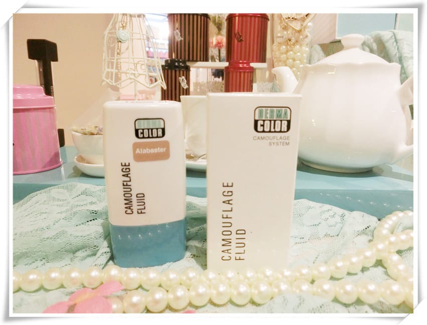 1433090119-1629612838.jpg 1433090119-1629612838.jpg