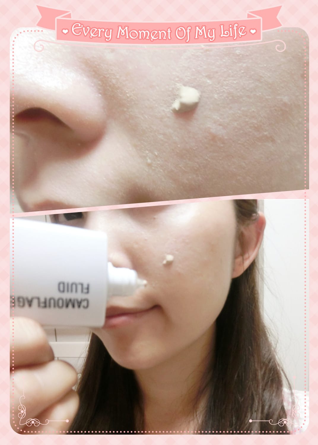 1433090252-300364583.jpg 1433090252-300364583.jpg