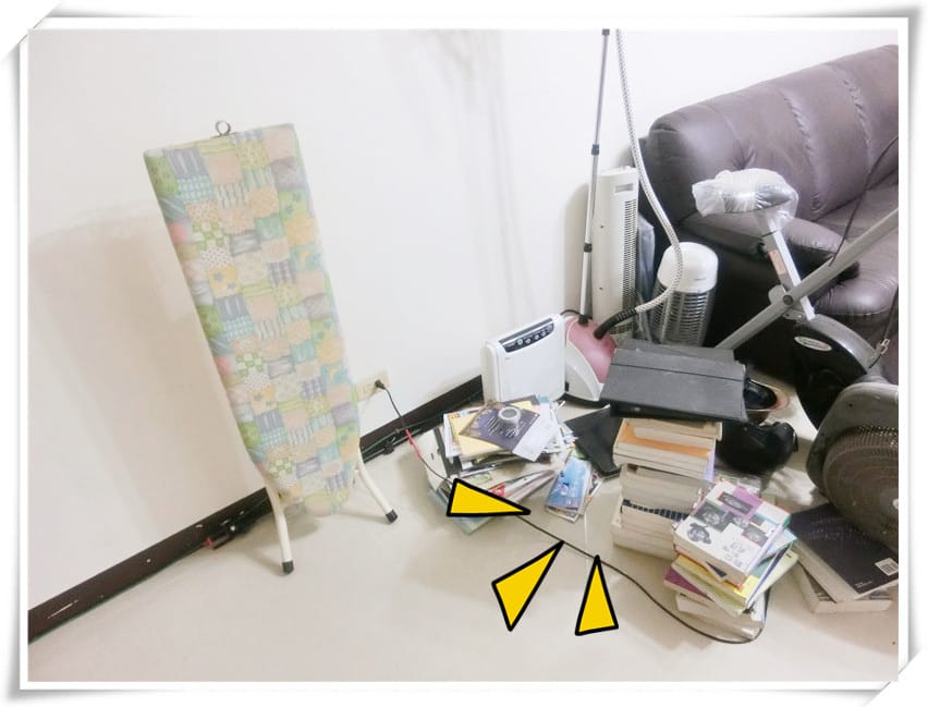 1433261976-1844876923.jpg 1433261976-1844876923.jpg