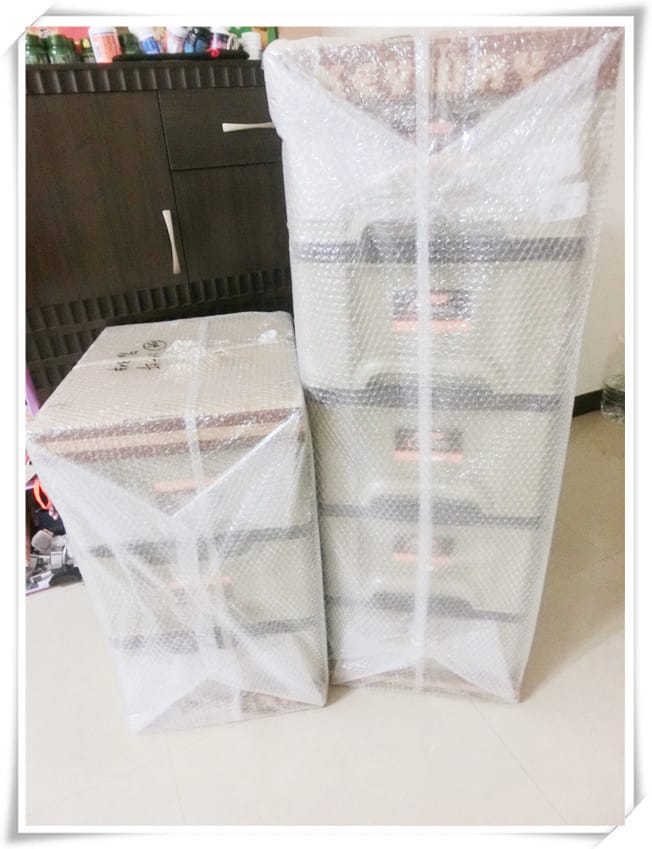 1433261959-1257518751.jpg 1433261959-1257518751.jpg