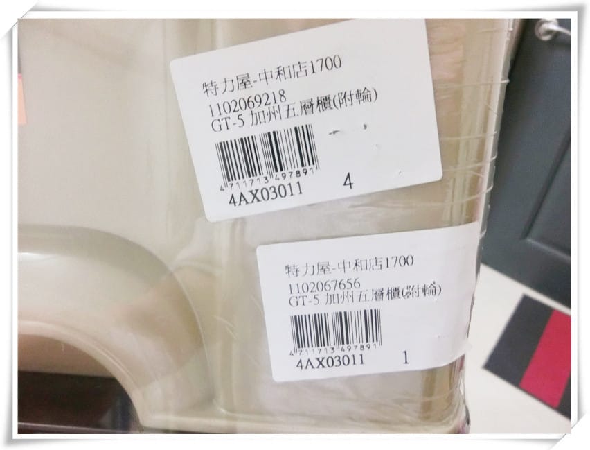 1433261962-3753554111.jpg 1433261962-3753554111.jpg